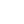 长沙电梯网