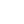 长沙电梯网
